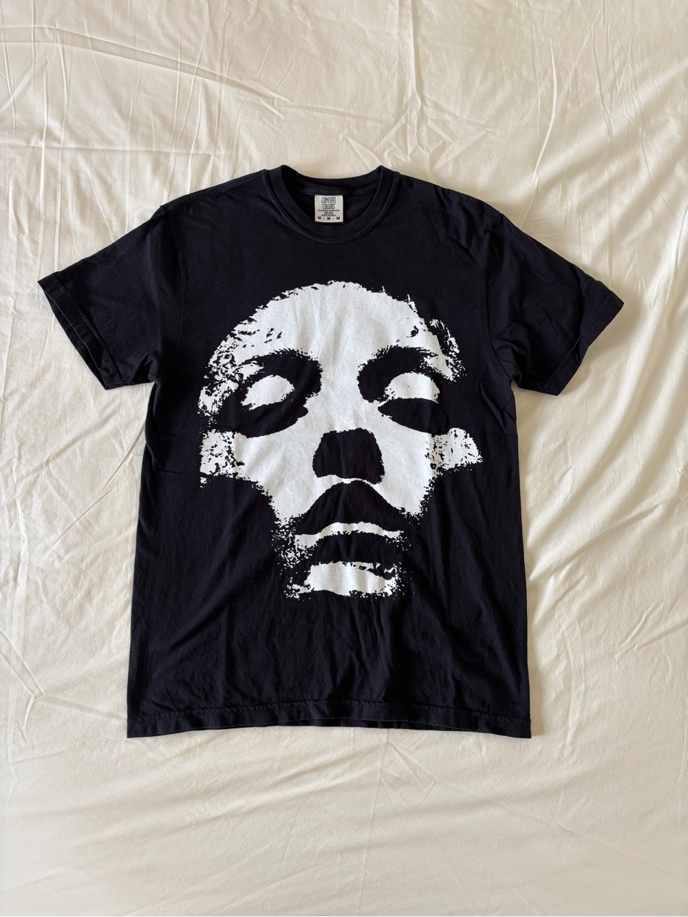 Converge Jane Doe Tee